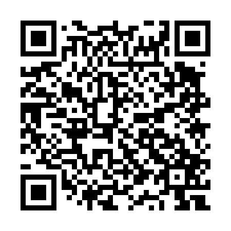 QR code for NQ 1407