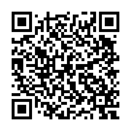 QR code for NQ 1417