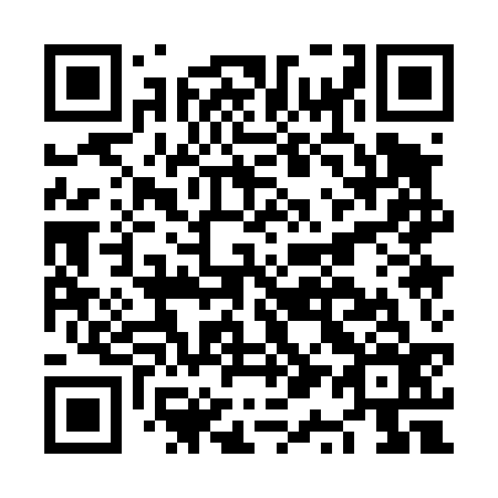 QR code for NQ 1436