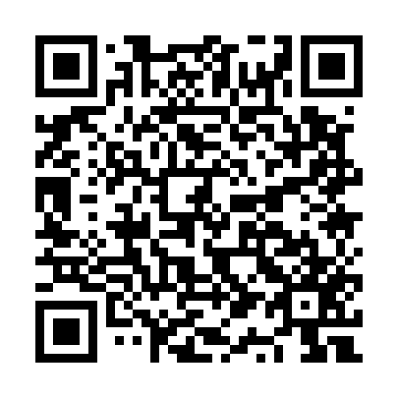 QR code for NQ 1557