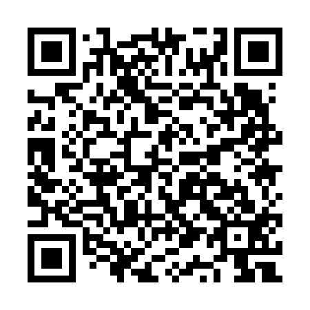 QR code for NQ 1613