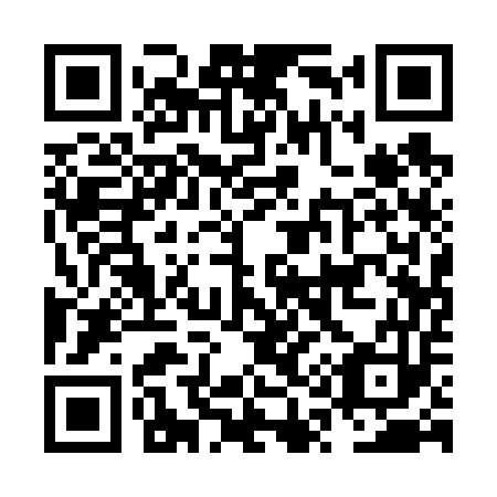 QR code for NQ 1653