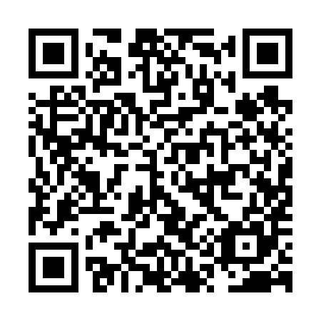 QR code for NQ 1685