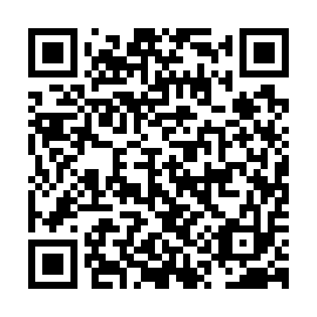 QR code for NQ 1713