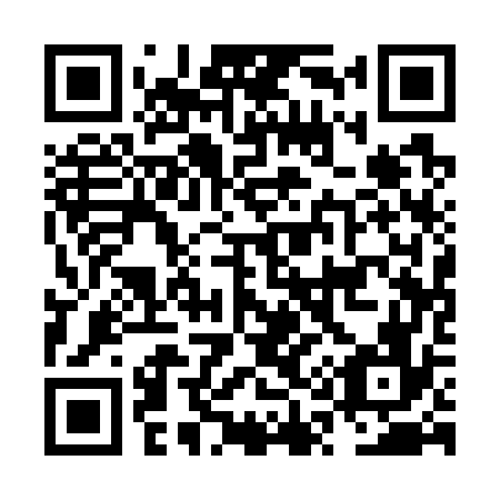 QR code for NQ 1776