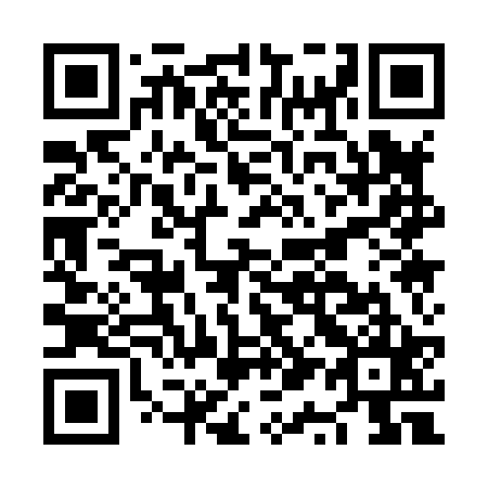 QR code for NQ 1825