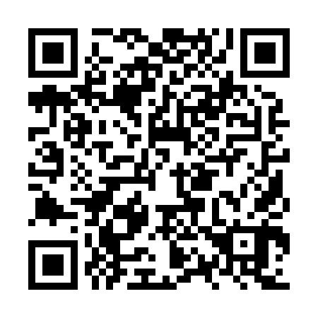 QR code for NQ 1840