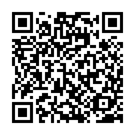 QR code for NQ 1848
