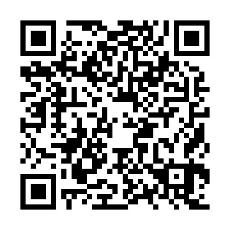 QR code for NQ 1863