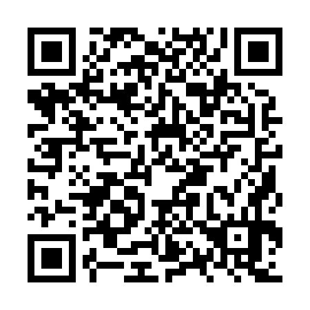 QR code for NQ 1874