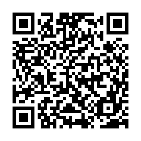 QR code for NQ 1876