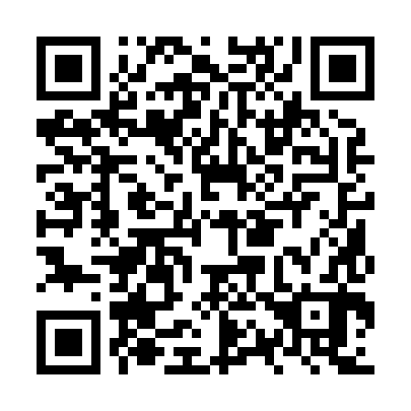 QR code for NQ 1882
