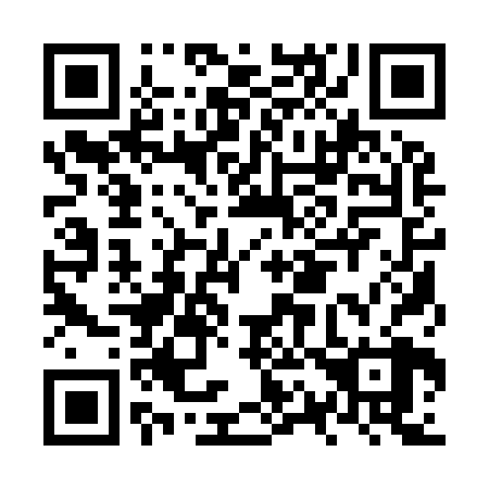 QR code for NQ 1928