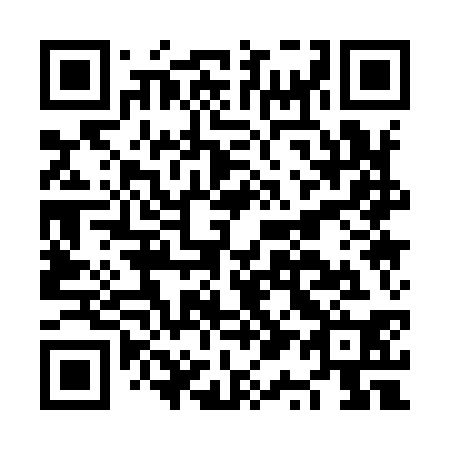 QR code for NQ 1930