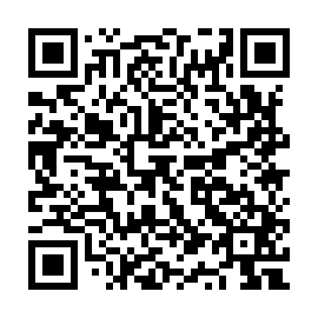 QR code for NQ 1941