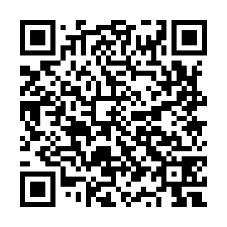 QR code for NQ 1978