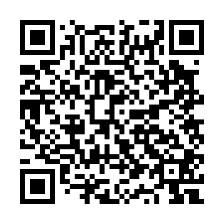 QR code for NQ 2000
