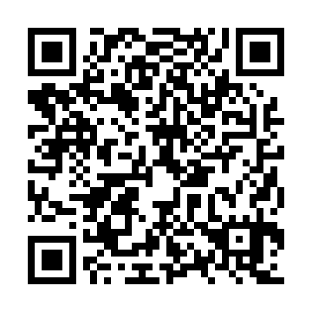 QR code for NQ 2035