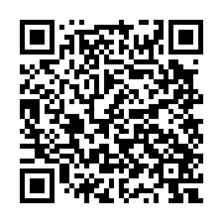QR code for NQ 2043