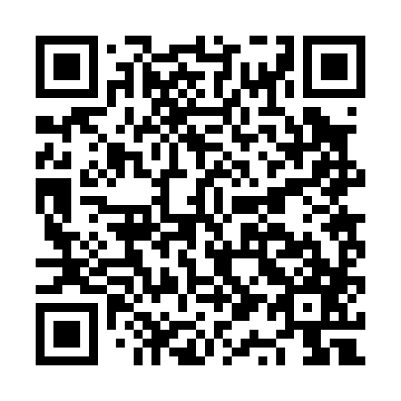 QR code for NQ 2087