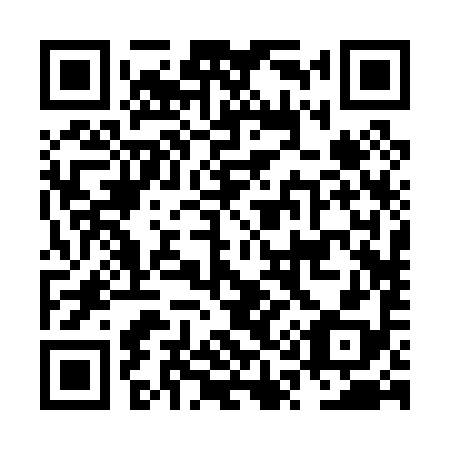 QR code for NQ 2098