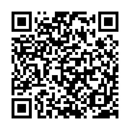 QR code for NQ 2113