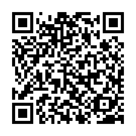 QR code for NQ 2128
