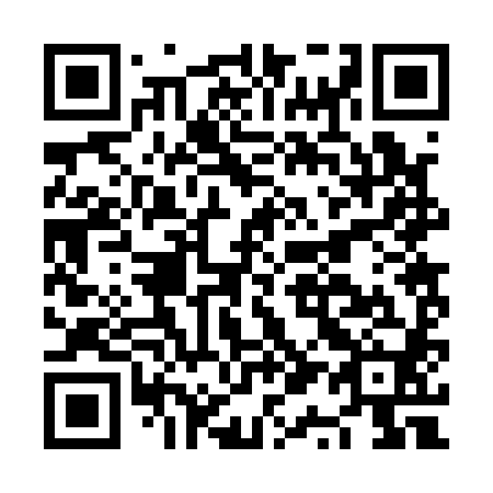 QR code for NQ 2180
