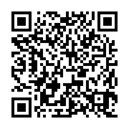 QR code for NQ 2181
