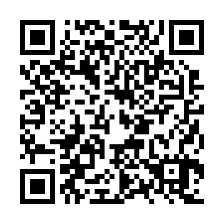 QR code for NQ 2227