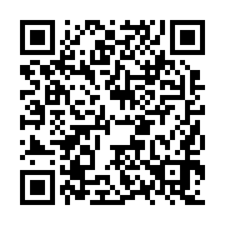 QR code for NQ 2250
