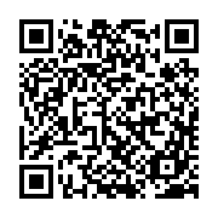 QR code for NQ 2267