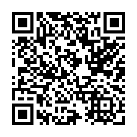 QR code for NQ 2291