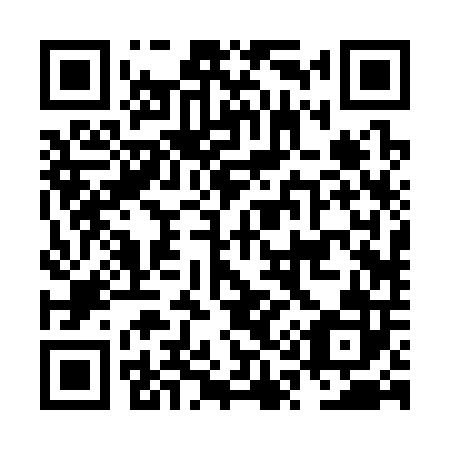 QR code for NQ 2302