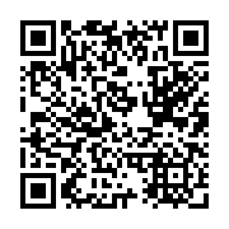 QR code for NQ 2389