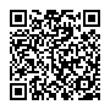 QR code for NQ 2415