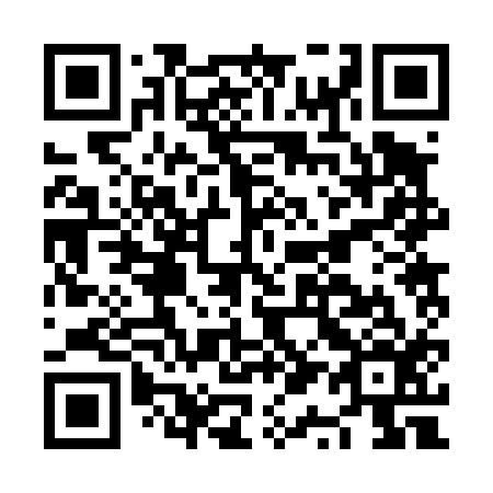 QR code for NQ 2416