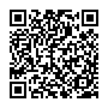 QR code for NQ 2440