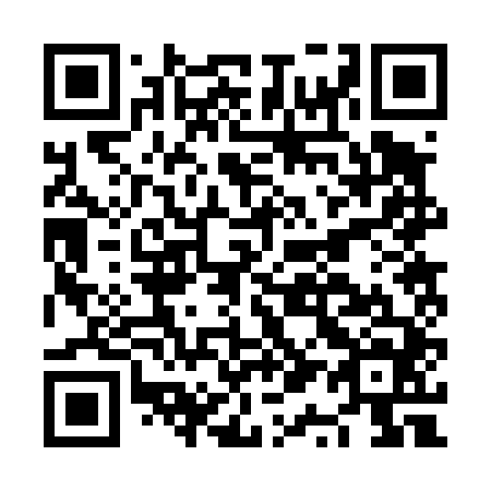 QR code for NQ 2444