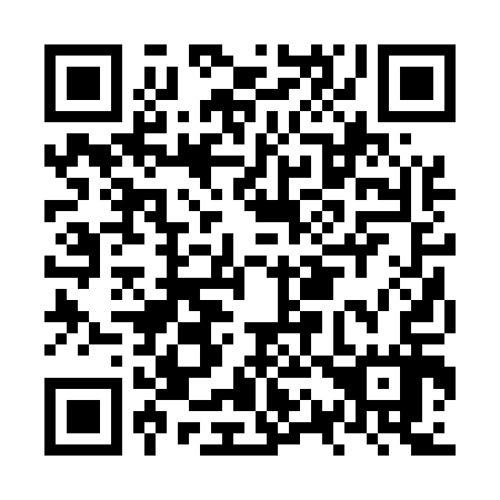QR code for NQ 2517
