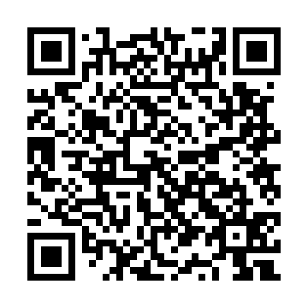 QR code for NQ 2535