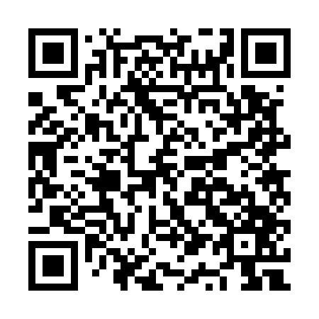 QR code for NQ 2547