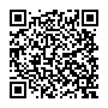 QR code for NQ 2596