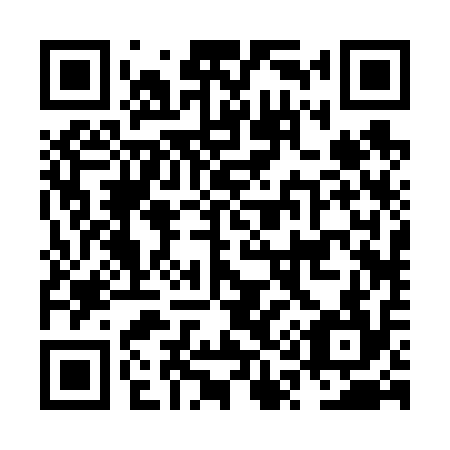 QR code for NQ 2614