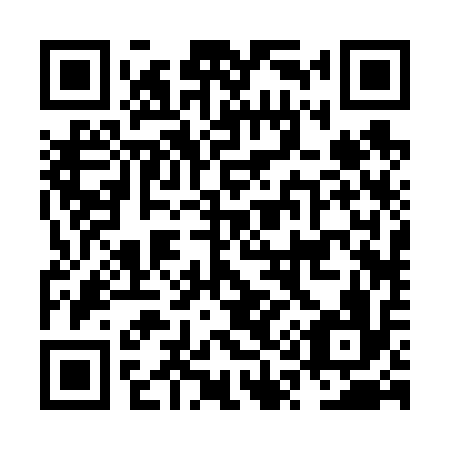 QR code for NQ 2616
