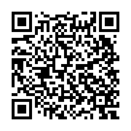 QR code for NQ 2656
