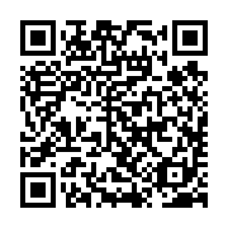 QR code for NQ 2691