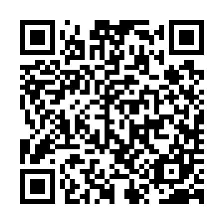 QR code for NQ 2707