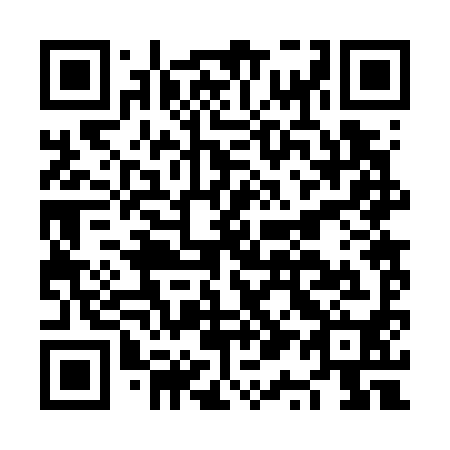 QR code for NQ 2790