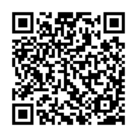 QR code for NQ 2795